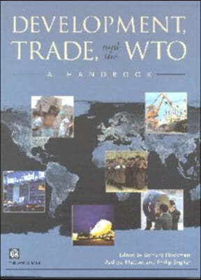 Development, Trade and the WTO
