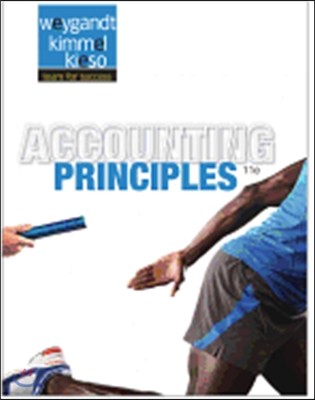 Accounting Principles