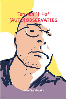 [auto]observaties