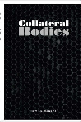 Collateral Bodies