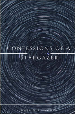 Confessions of Stargazer