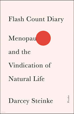 Flash Count Diary: Menopause and the Vindication of Natural Life