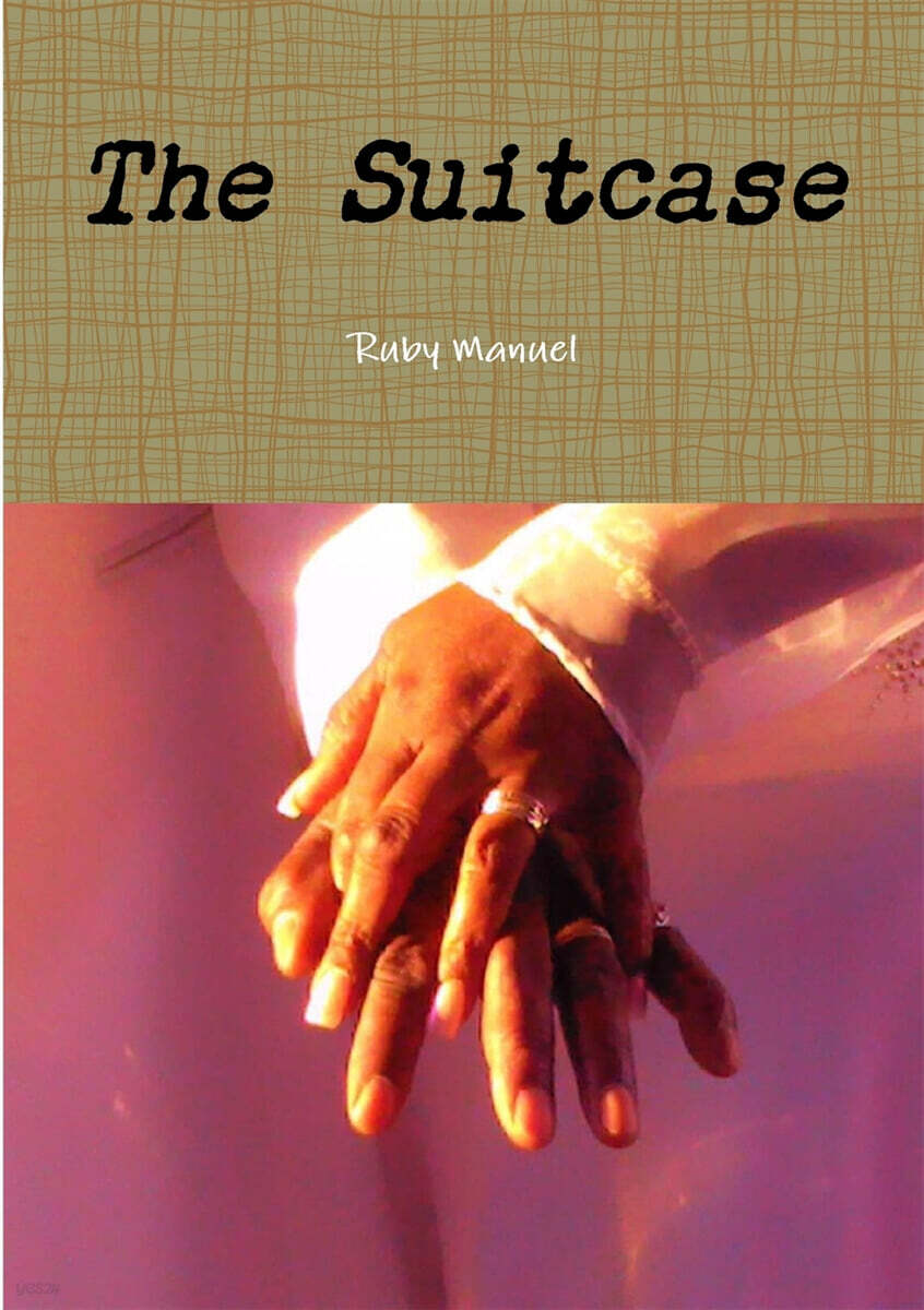 The Suitcase