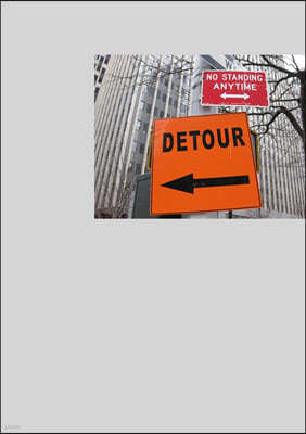 Detour