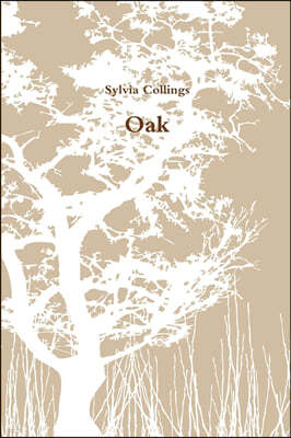 Oak