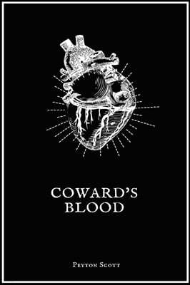 Coward's Blood