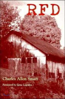 R. F. D.: Charles Allen Smart