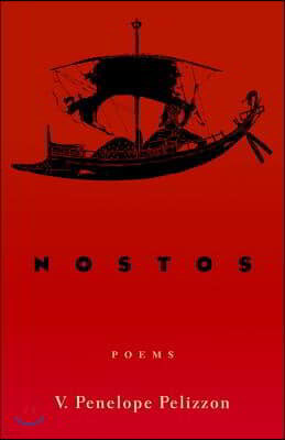 Nostos