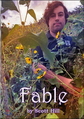 Fable