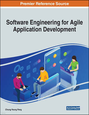 Software Engineering for Agile Application Development