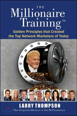 The Millionaire Training