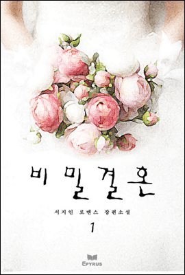 비밀결혼 1