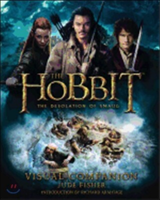 The Hobbit