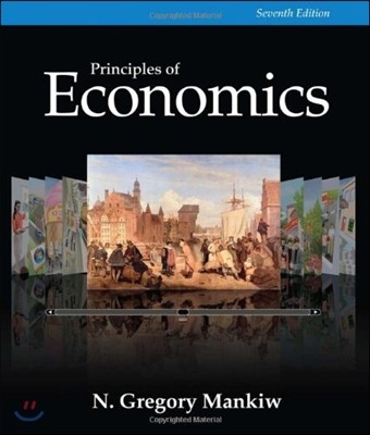 Principles of Macroeconomics