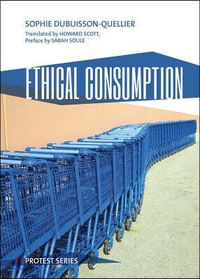 Ethical Consumption