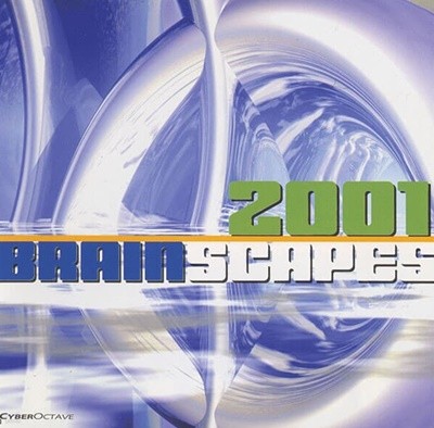 Brainscapes ? 2001 