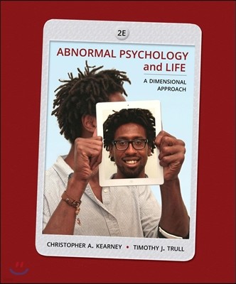 Abnormal Psychology and Life