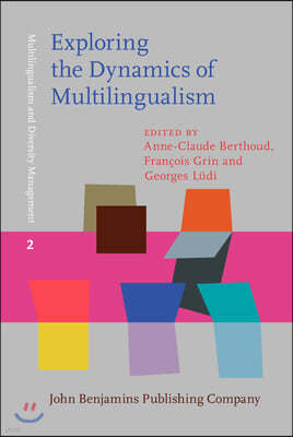 Exploring the Dynamics of Multilingualism