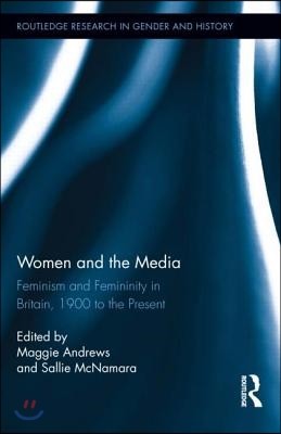 Women and the Media