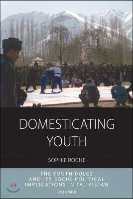 Domesticating Youth