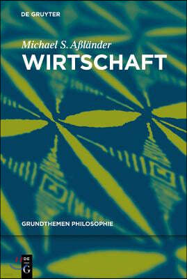 Wirtschaft