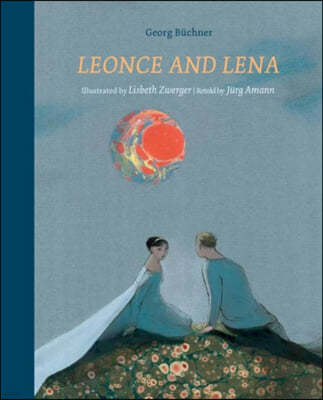 Leonce and Lena