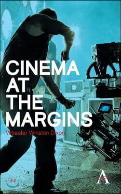 Cinema at the Margins