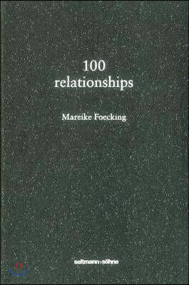 100 Relationships