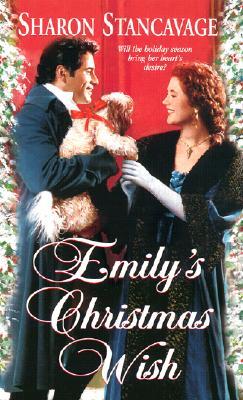 Emily's Christmas Gift