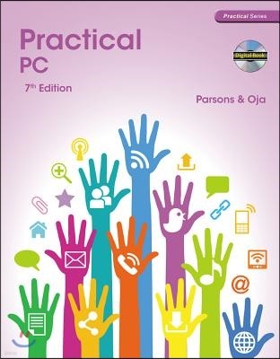 Practical PC [With CDROM]