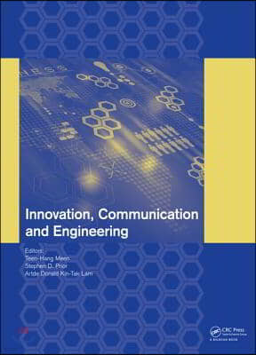 Innovation, Communication and Engineering