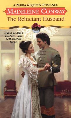 The Reluctant Husband