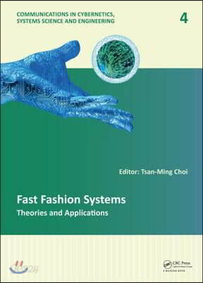 Fast Fashion Systems