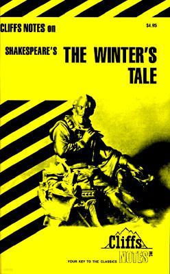 The Winter's Tale