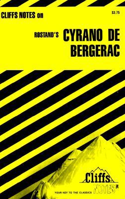 Rostand's Cyrano de Bergerac