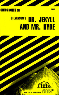 Stevenson's Dr. Jekyll and Mr. Hyde
