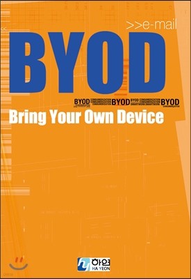 BYOD