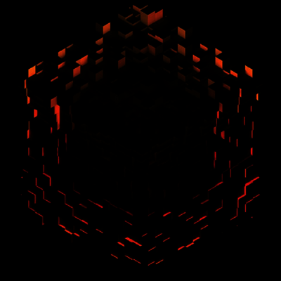 C418 - Minecraft Volume Beta (마인크래프트 볼륨 베타) (Original Game Soundtrack)(2CD)(Digipack)