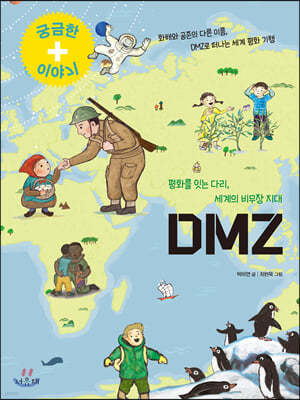 DMZ