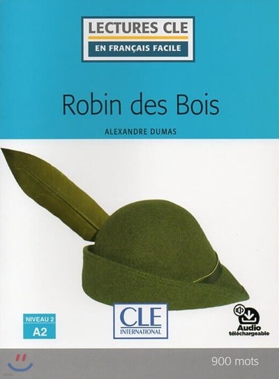 Robin des Bois