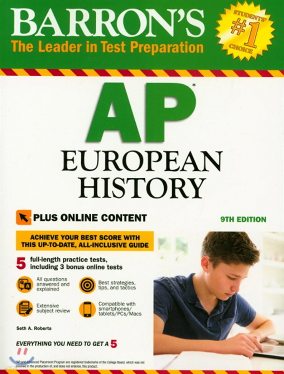 barron-s-ap-european-history-24