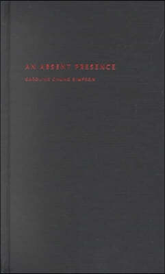 An Absent Presence: Japanese Americans in Postwar American Culture, 1945-1960