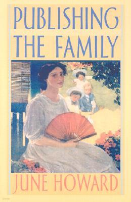 Publishing the Family