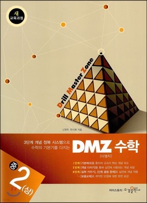 DMZ  2 () (2018)