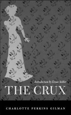 The Crux