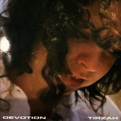 Tirzah - Devotion (Digipack)(CD)