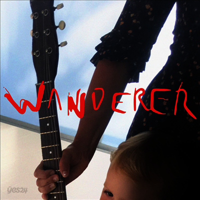 Cat Power - Wanderer (Digipack)(CD)