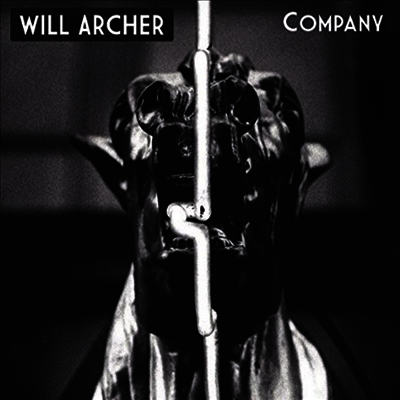 Slime — Company 앨범 커버