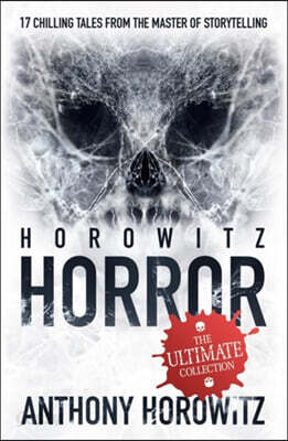 Horowitz Horror