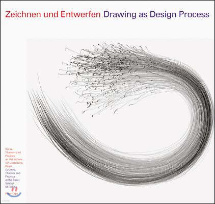 Drawing as Design Process